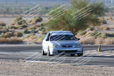 media/Oct-24-2025-Doghouse Garage (Fri) [[783d2ff07a]]/2-Inter-High/Session 1 (Turn 5 Tree of Life)/